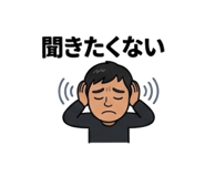 882366120