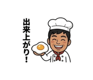 882366124