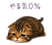 882366522