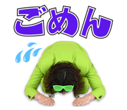 882366698