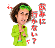 882366704