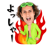 882366708
