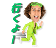 882366709