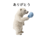 882367205