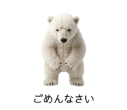 882367208