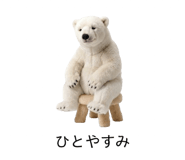 882367213