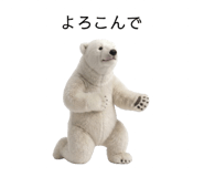 882367219
