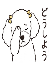 882367244