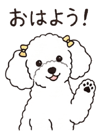 882367248