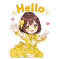 882367491