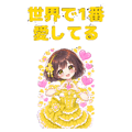 882367501