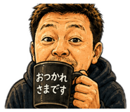 882367816