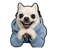 882367934