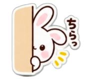 882367941