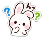 882367948