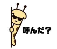 882368006
