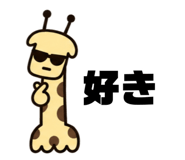 882368009