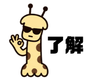 882368021