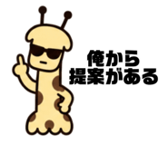 882368022