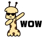 882368031