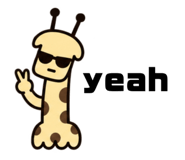 882368032