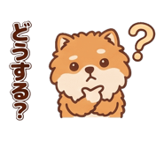 882368702