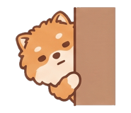 882368722