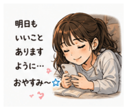 882369034