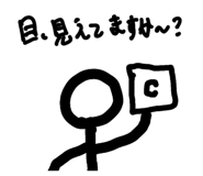882377461