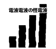 882377467