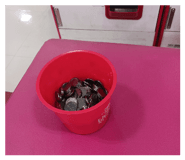 882377477