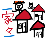 882377574