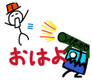 882377579