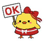 882379053