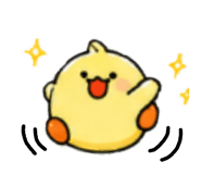 882379453