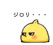 882379458