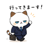 882379468