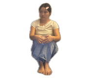 882381209