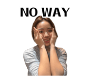 882381213