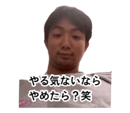 882381215