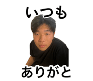 882381224