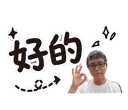 882382466