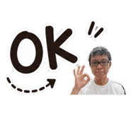 882382468