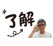 882382471