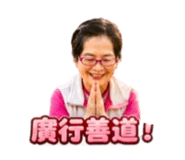 882382641