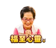 882382642