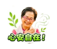 882382646