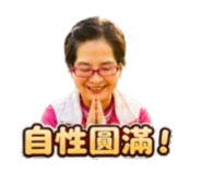 882382647