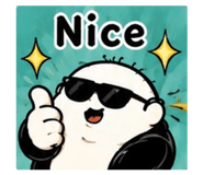 882382678