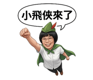 882382682
